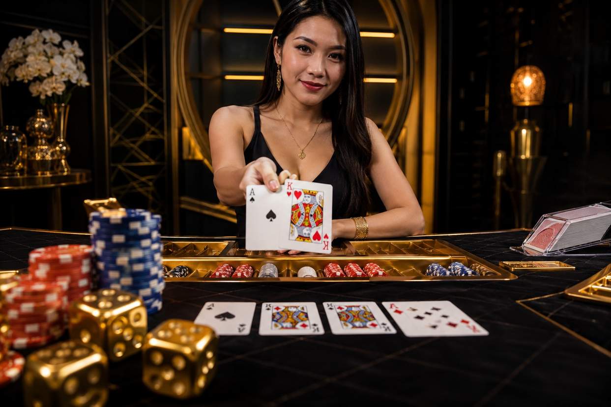 jili30