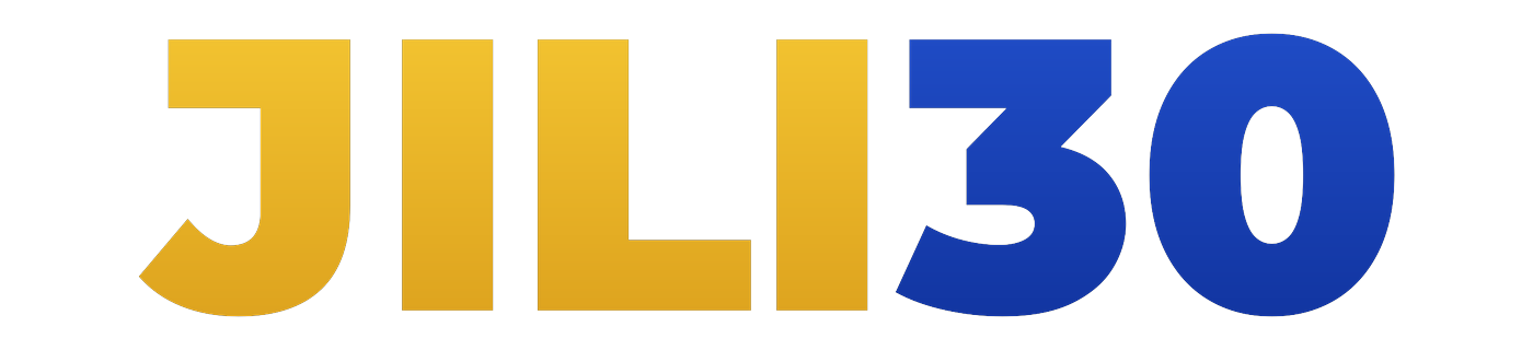 jili30 logo